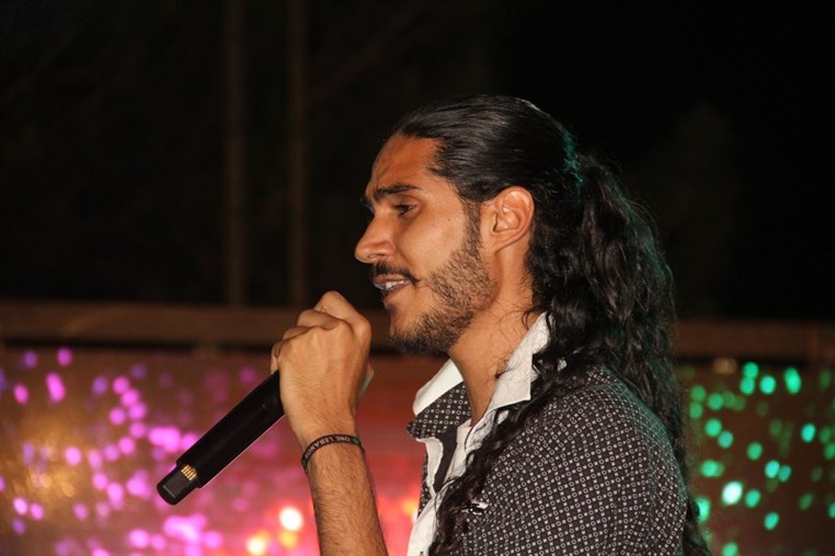 8th Saint Paul Movement Annual Festival